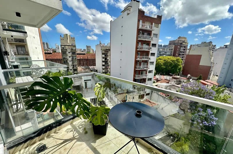 caballito-1-amb-2-01