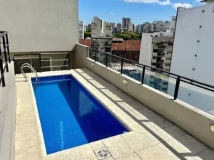 caballito-1-amb-2-03