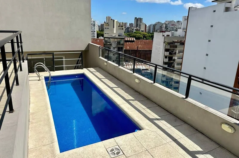 caballito-1-amb-2-03