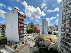 caballito-1-amb-2-10