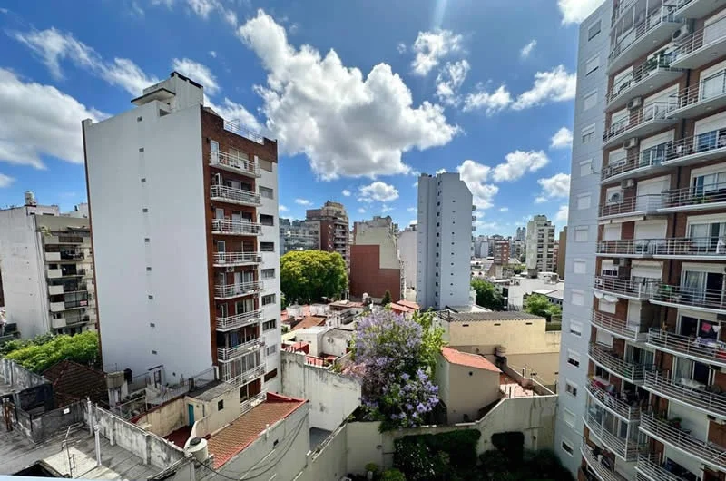 caballito-1-amb-2-10