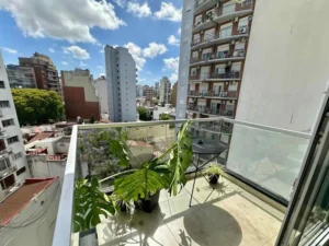 caballito-1-amb-2-11