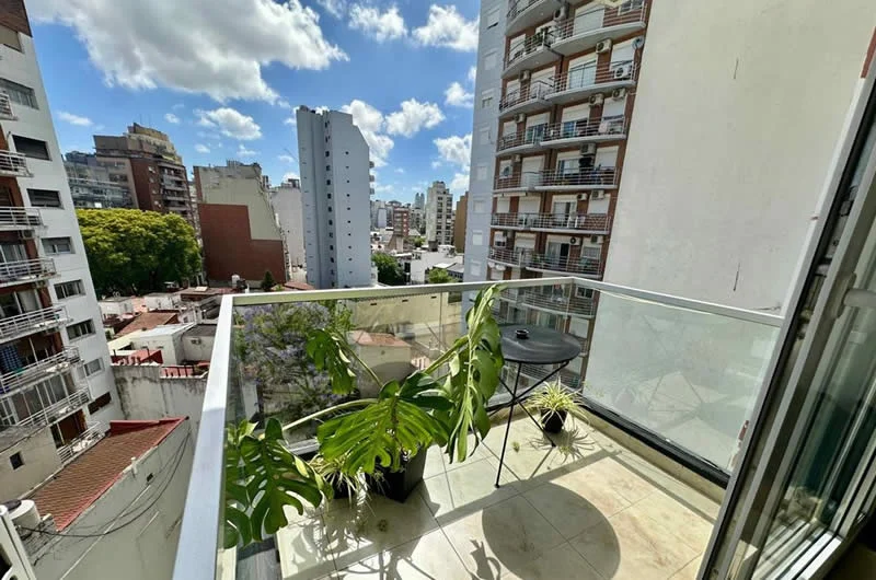 caballito-1-amb-2-11