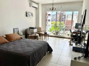 caballito-1-amb-2-16