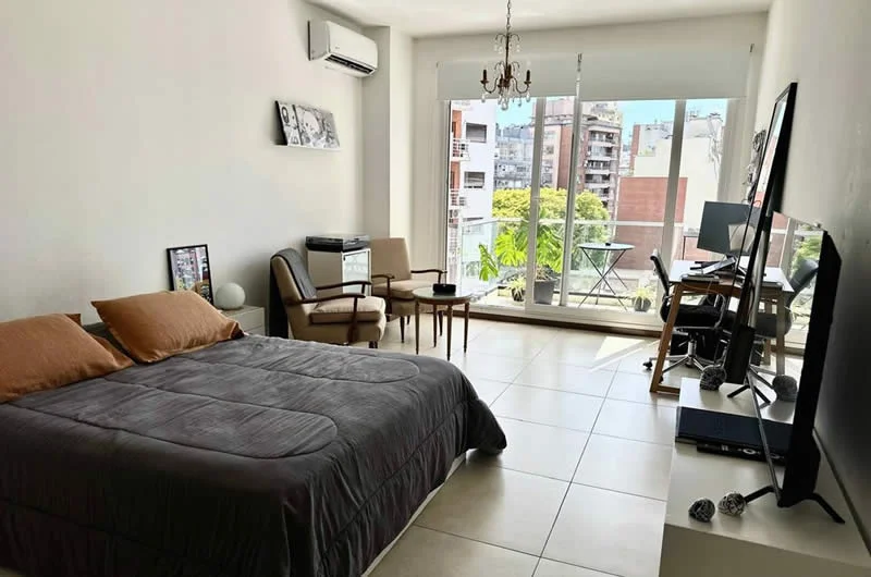 caballito-1-amb-2-16