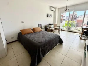 caballito-1-amb-2-18