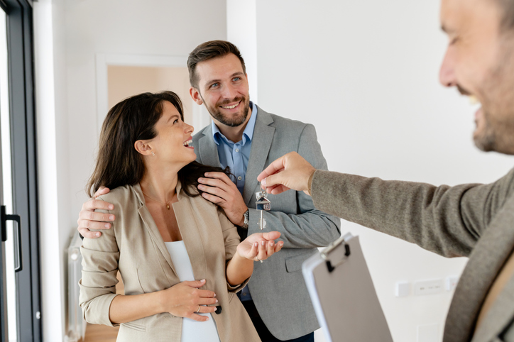 Claves para vender tu propiedad más rápido y al mejor precio en 2025.
